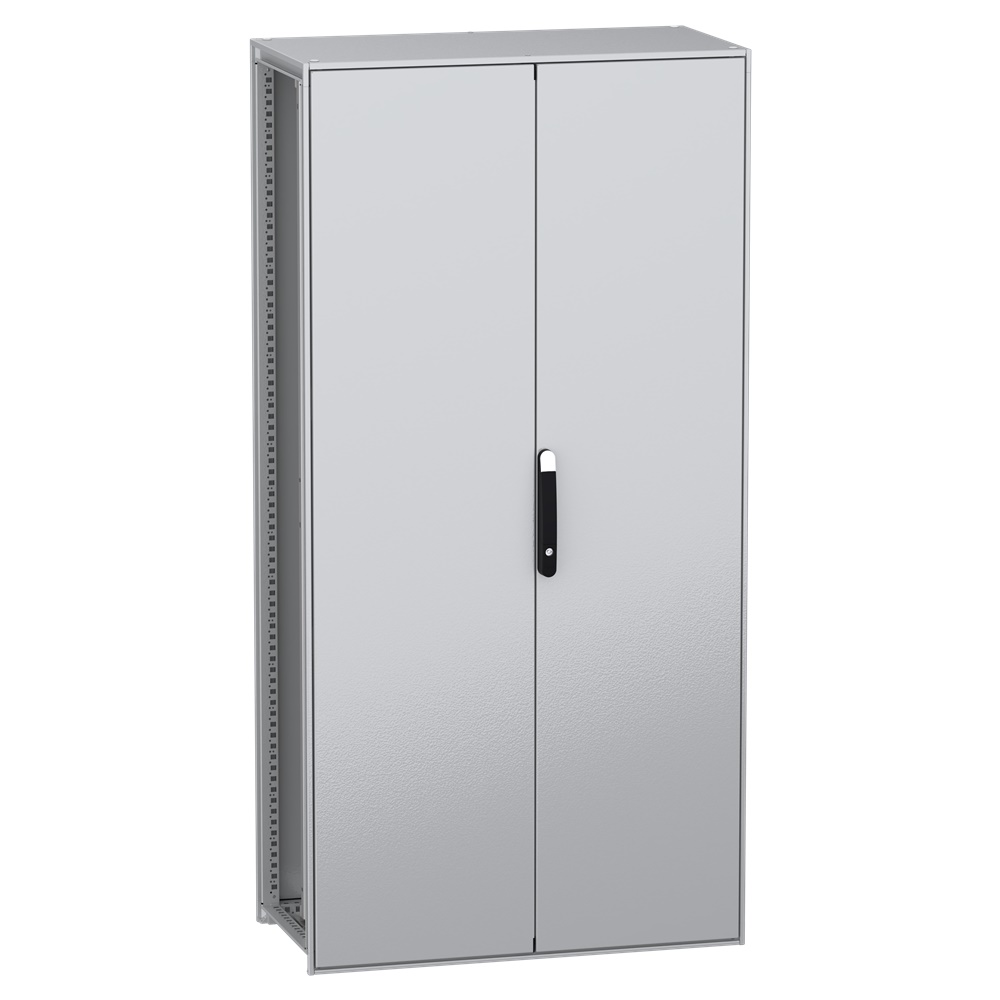 SFN PTA PIENA 2000X1000X500 2P