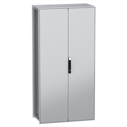 SFN PTA PIENA 2000X1000X500 2P