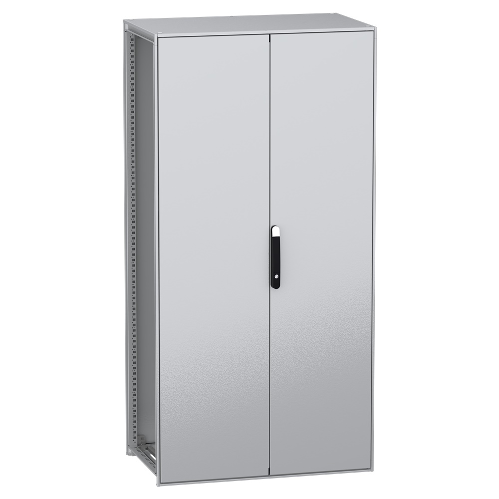 SFN PTA PIENA NO PIAST. 2000X1000X6