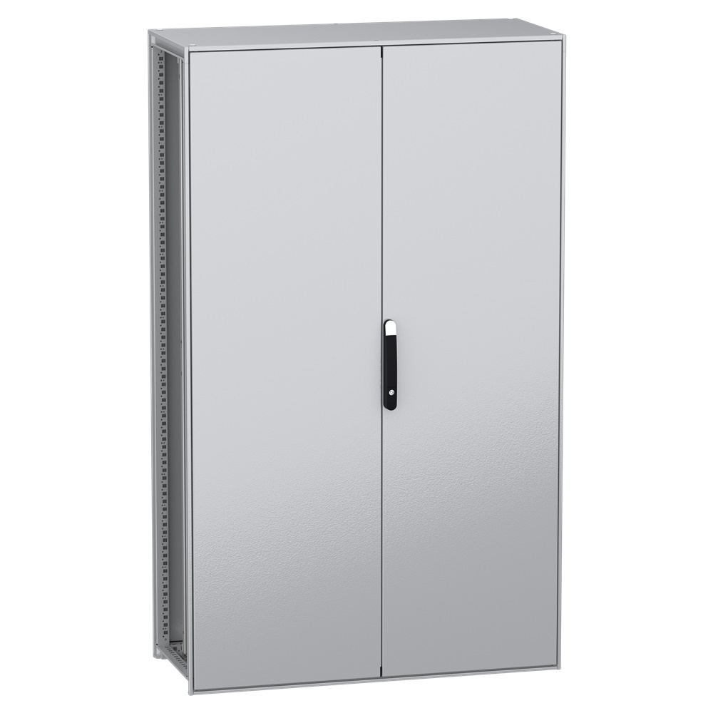 SFN PTA PIENA 2000X1200X500 2P