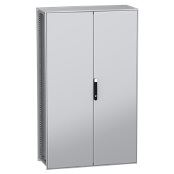 SFN PTA PIENA 2000X1200X500 2P