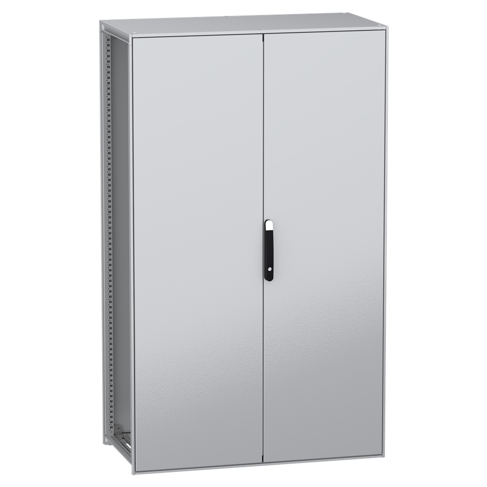 SFN PTA PIENA NO PIAST.  2000X1200X