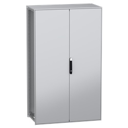 SFN PTA PIENA NO PIAST.  2000X1200X