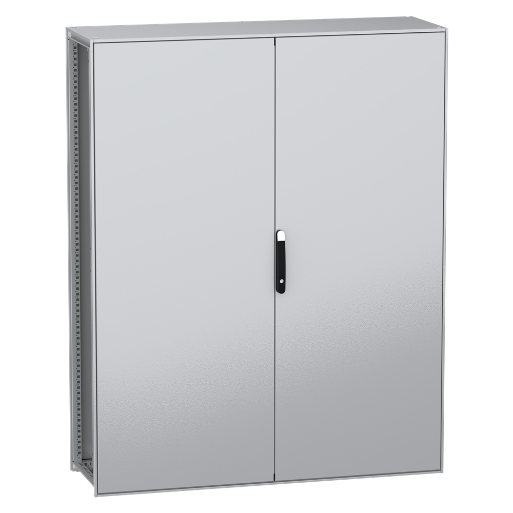 SFN PTA PIENA 2P 2000X1600X500