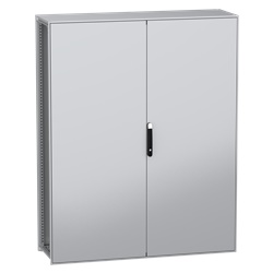 SFN PTA PIENA 2P 2000X1600X500