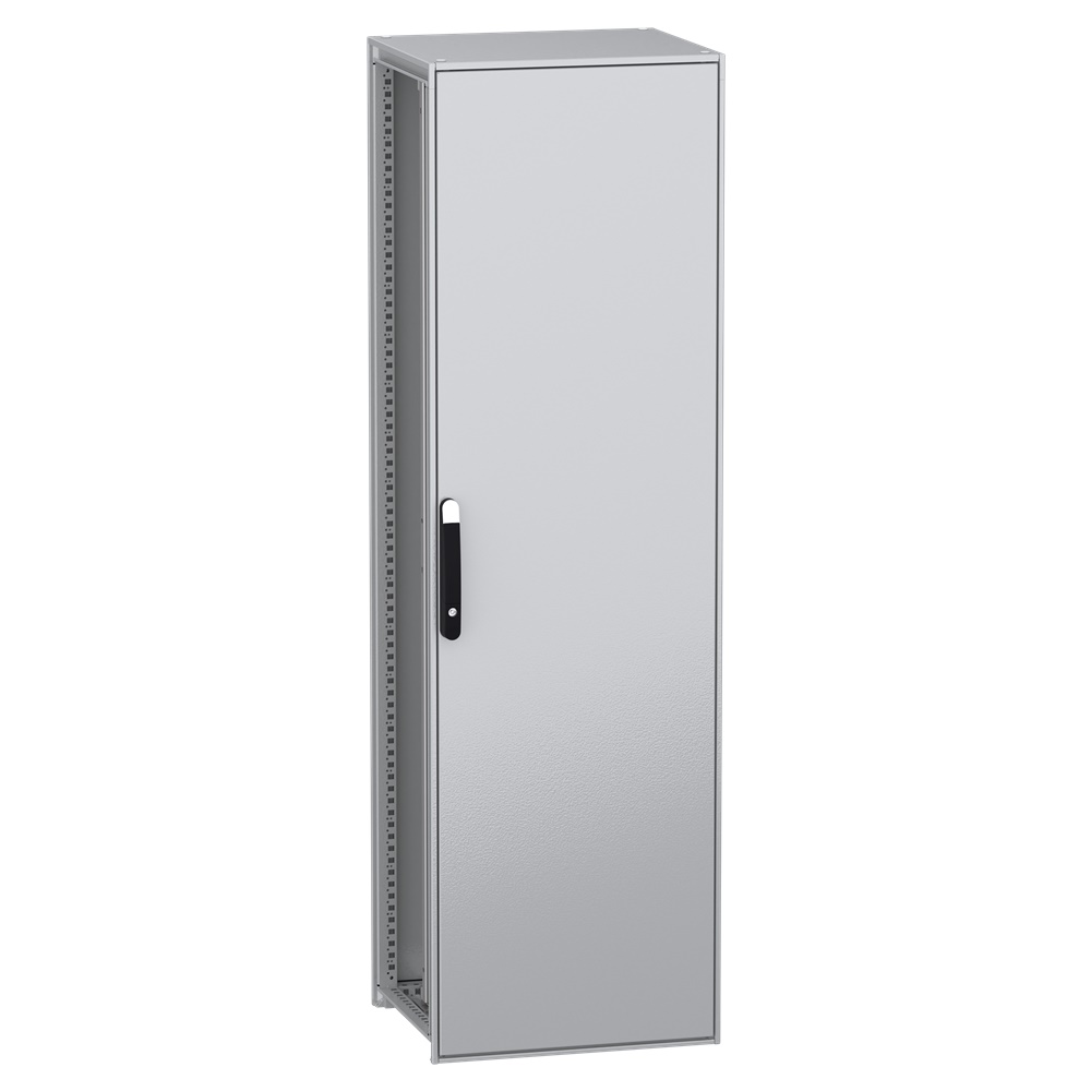 SFN PTA PIENA 2000X600X500