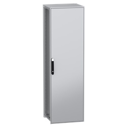 SFN PTA PIENA 2000X600X500