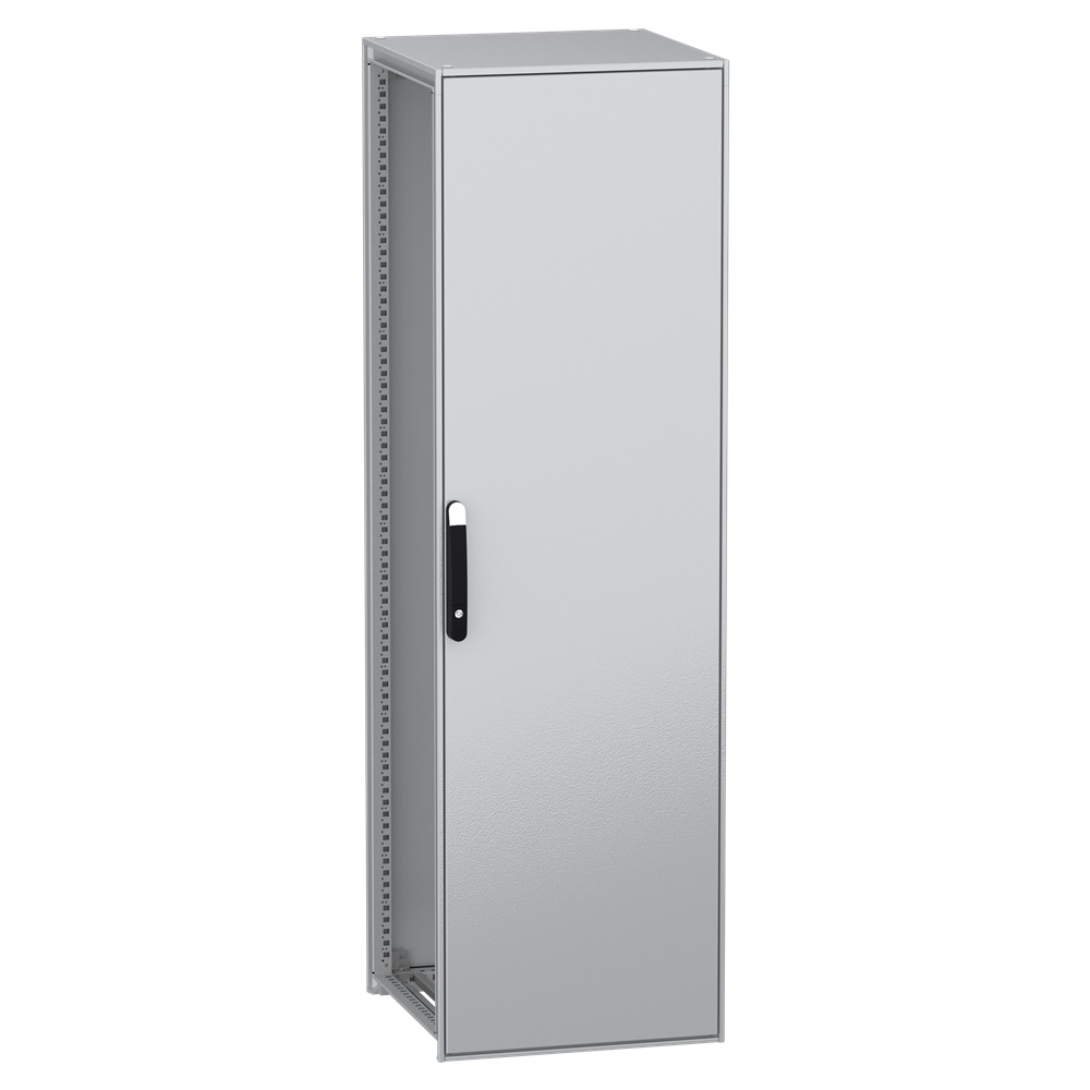 SFN PTA PIENA NO PIAST.  2000X600X6