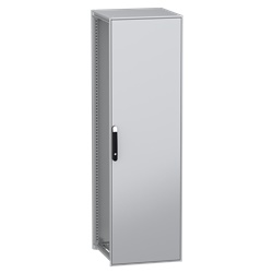SFN PTA PIENA NO PIAST.  2000X600X6