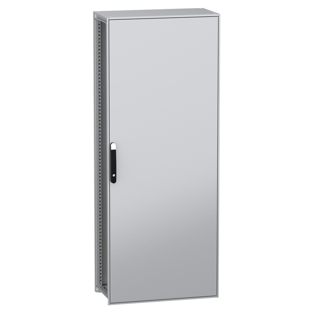SFN PTA PIENA 2000X800X400