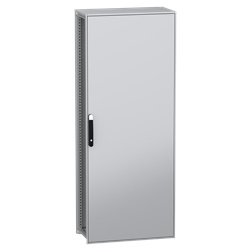 SFN PTA PIENA 2000X800X400
