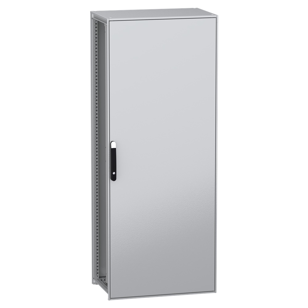 SFN PTA PIENA 2000X800X500