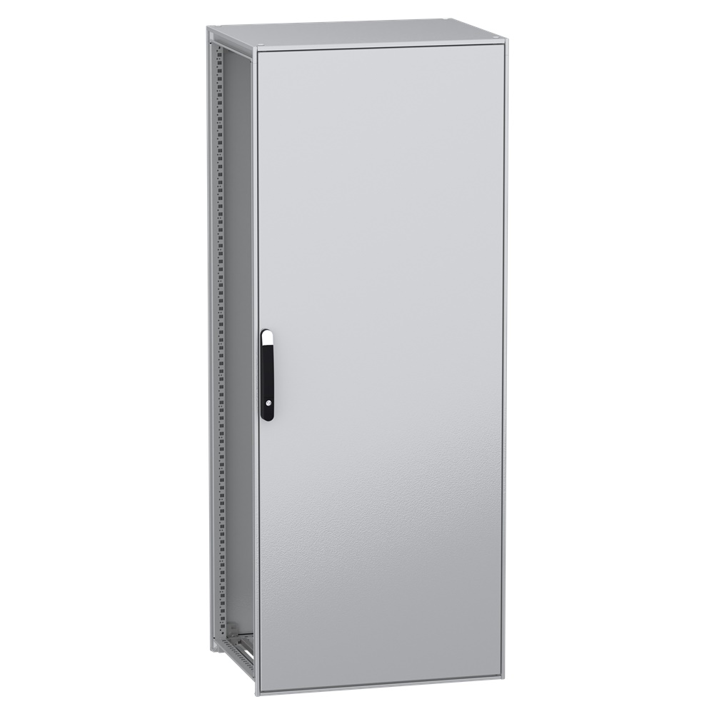 SFN PTA PIENA NO PIAST.  2000X800X6