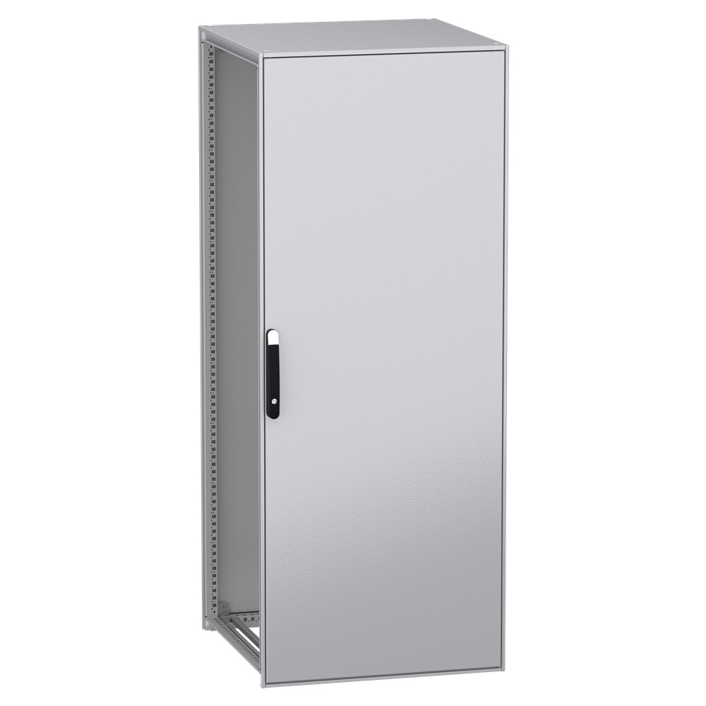 SFN PTA PIENA NO PIAST.  2000X800X8
