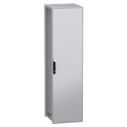 SFN PTA PIENA NO PIAST.  2200X600X6
