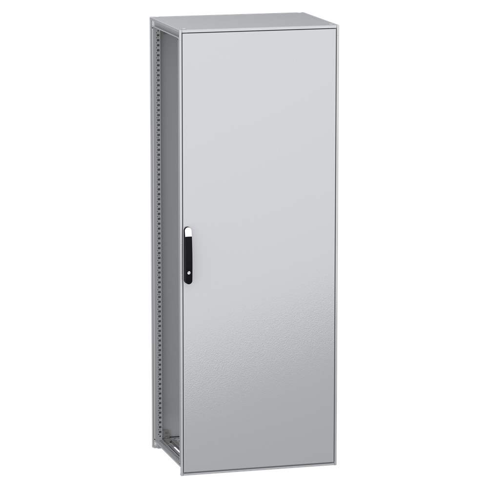 SFN PTA PIENA NO PIAST.  2200X800X6
