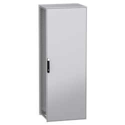 SFN PTA PIENA NO PIAST.  2200X800X6