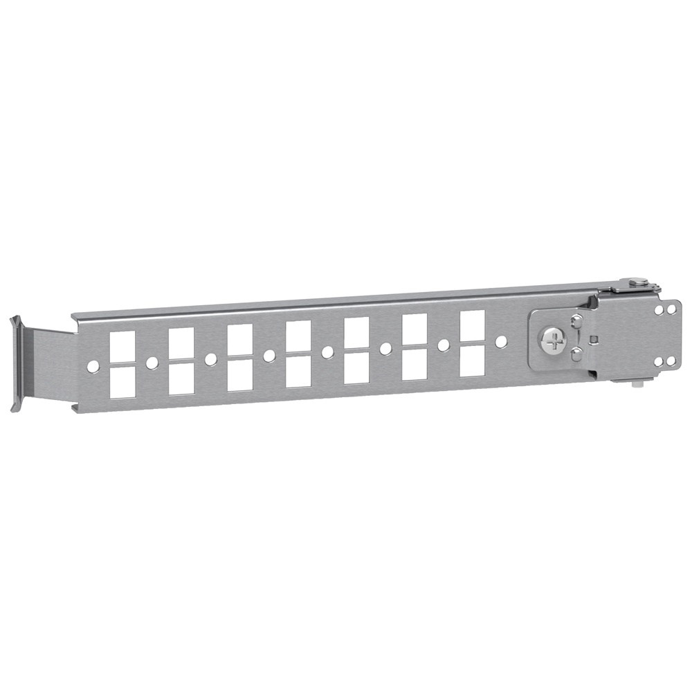 2 TRAVERSE PER CASSETTE PROF.400