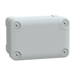 THALASSA TBP UL PC 138X93X72