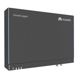 SMARTLOGGER 3000A03EU Huawei dispositivo monitoraggio energia industriale