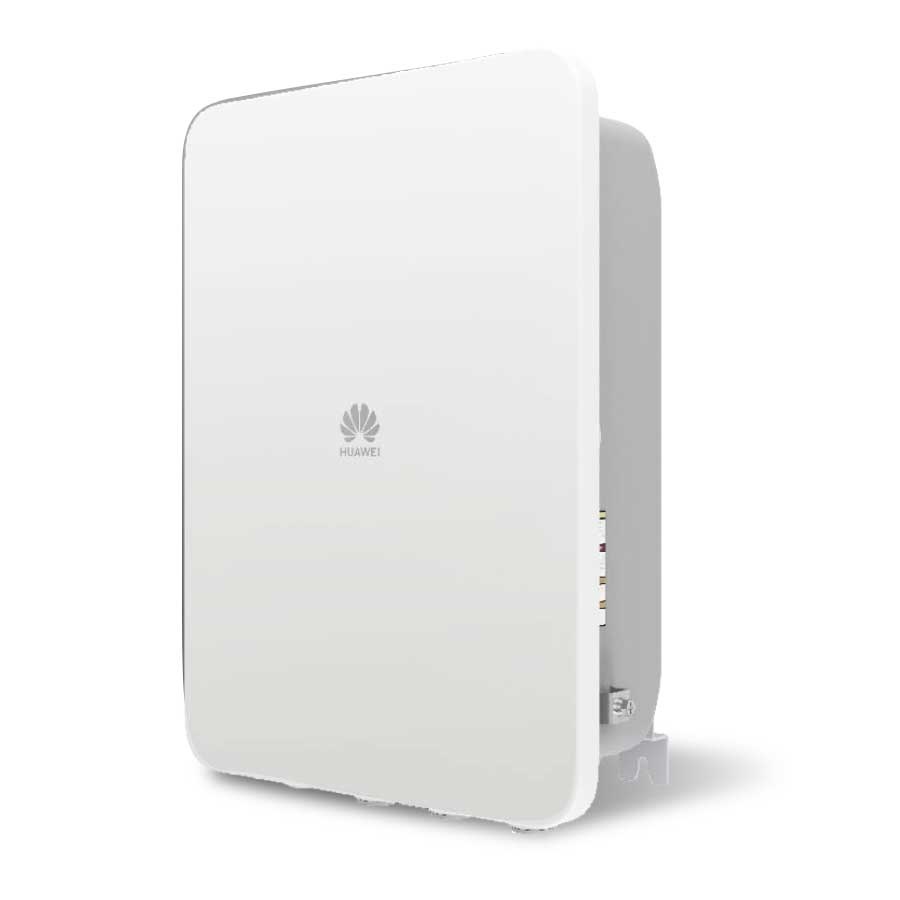 SMART GUARD 63A S0 dispositivo protezione impianti elettrici