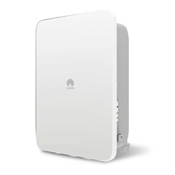 SMART GUARD 63A S0 dispositivo protezione impianti elettrici