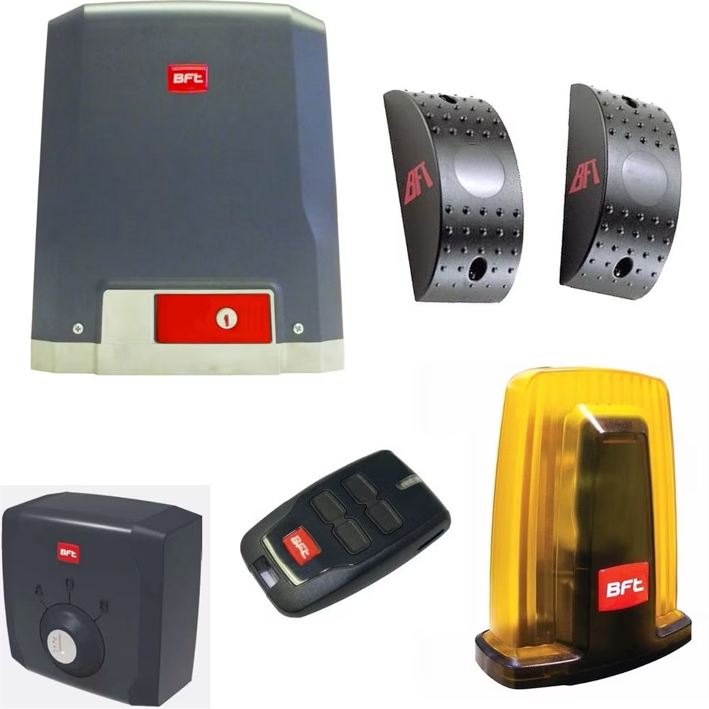 DEIMOS ULTRA BT KIT A400 ITA