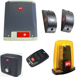 DEIMOS ULTRA BT KIT A600 ITA