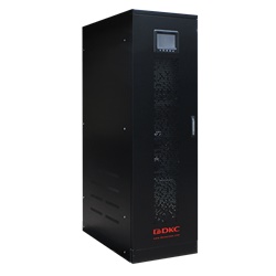 UPS TRIFASE EXTRA TT 125 KVA 0 MINU