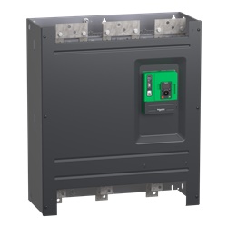 SOFT STARTER ATS480 1200A DA 208 A
