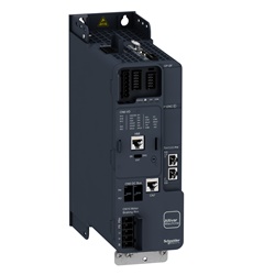 ATV340 SERCOS 1.5 KW HD 380/480 V