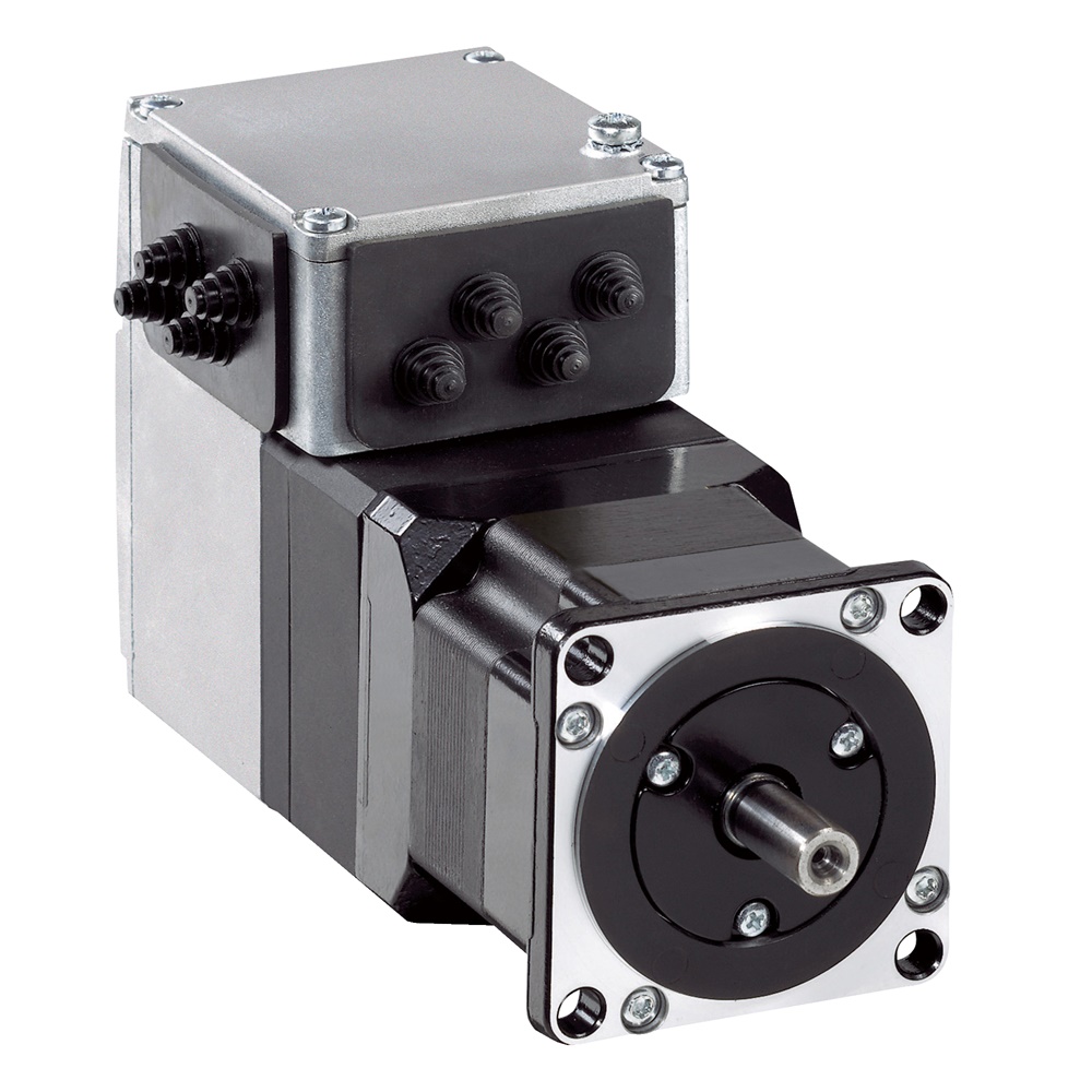 LEXIUM ILA SERVOMOT 24-48V ETH-IP F