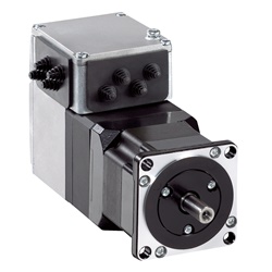 LEXIUM ILA SERVOMOT 24-48V ETH-IP F