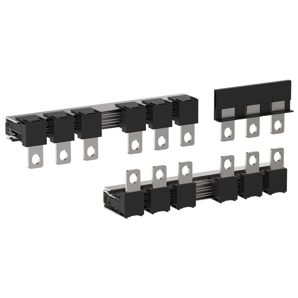 KIT CONNESSIONI ST- TRI LDY PER G11