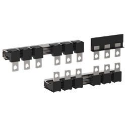 KIT CONNESSIONI ST- TRI LDY PER G11