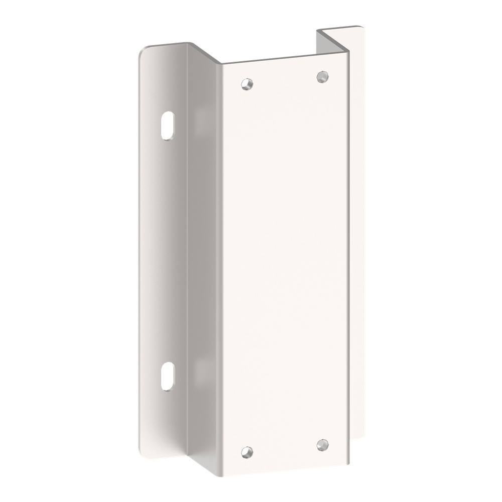 RETROFIT BASE FOR G115-225