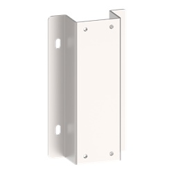 RETROFIT BASE FOR G115-225