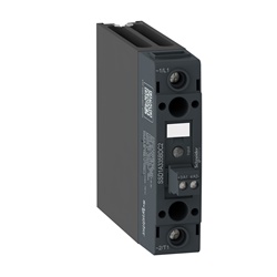 REL  STATICO  35A 48-600VAC  4-32VD