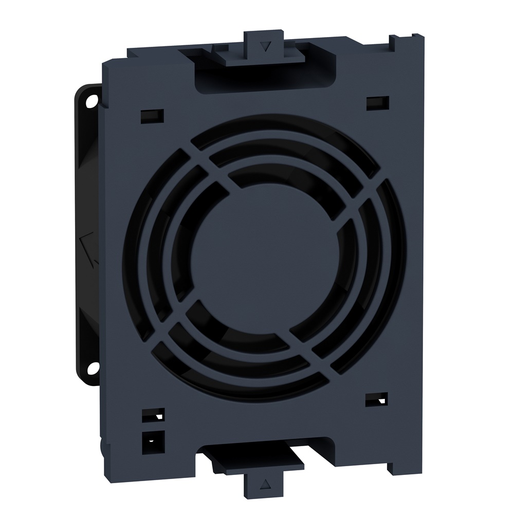 KIT VENTOLE ATV340 TG3