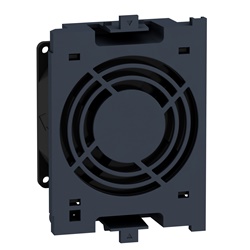 KIT VENTOLE ATV340 TG3