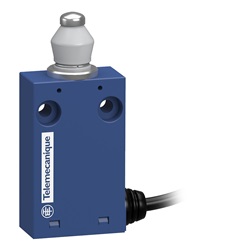 XC PULS MET SOFFIETTO SILICON NC+NO