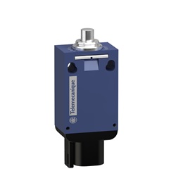 FINECORSA 1NO+1NC SLOW DEUTSCH PULS