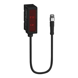 FOTOEL MINIATBGS LASER IOL CAVO15CM