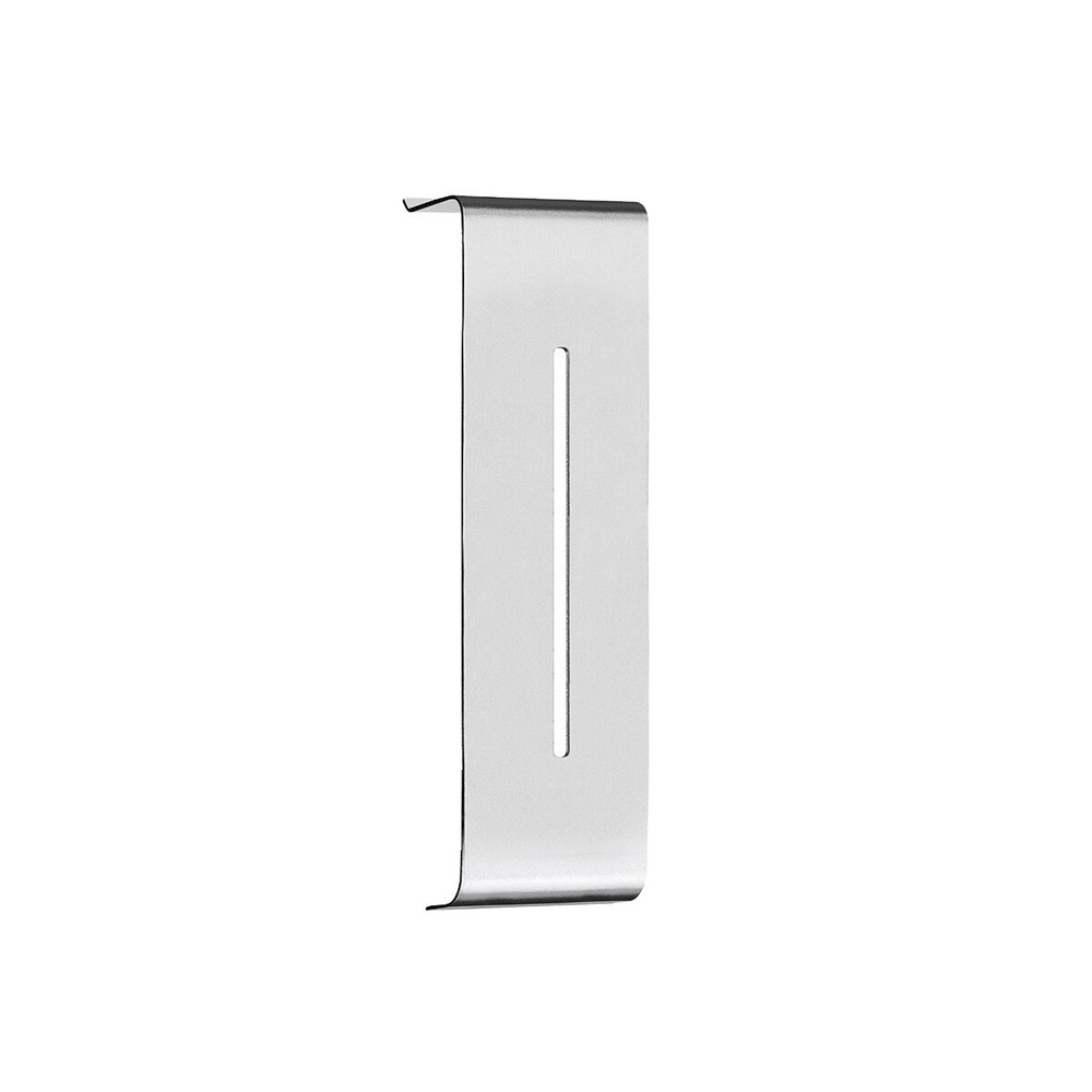 XUM, RIDUTTORE DI FASCIO VERTICALE