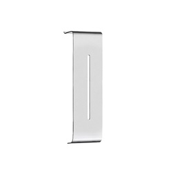 XUM, RIDUTTORE DI FASCIO VERTICALE