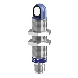 ULTRA M18 90G SN 1M ANALOG 0-10V SY