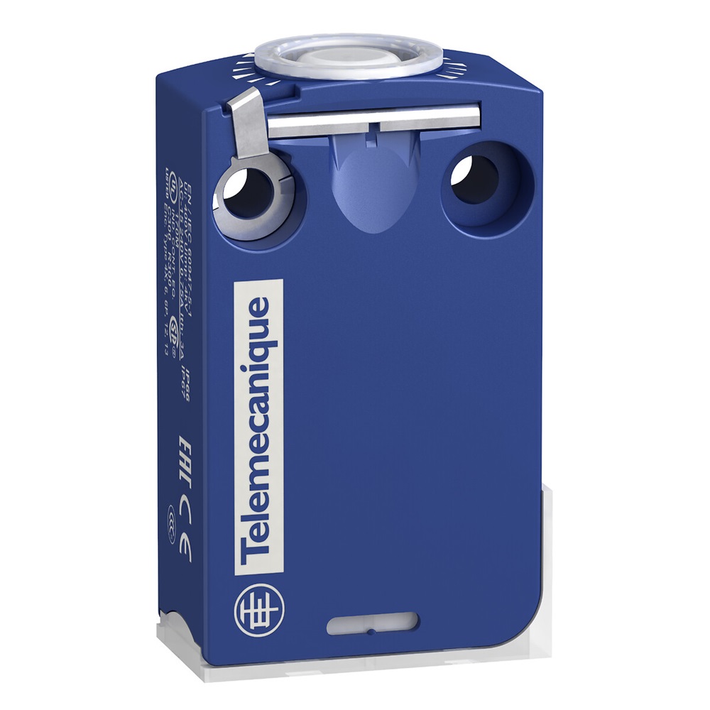 CORPO CONTATTO, 2NC+2NO