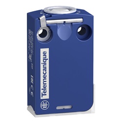 CORPO CONTATTO, 2NC+2NO