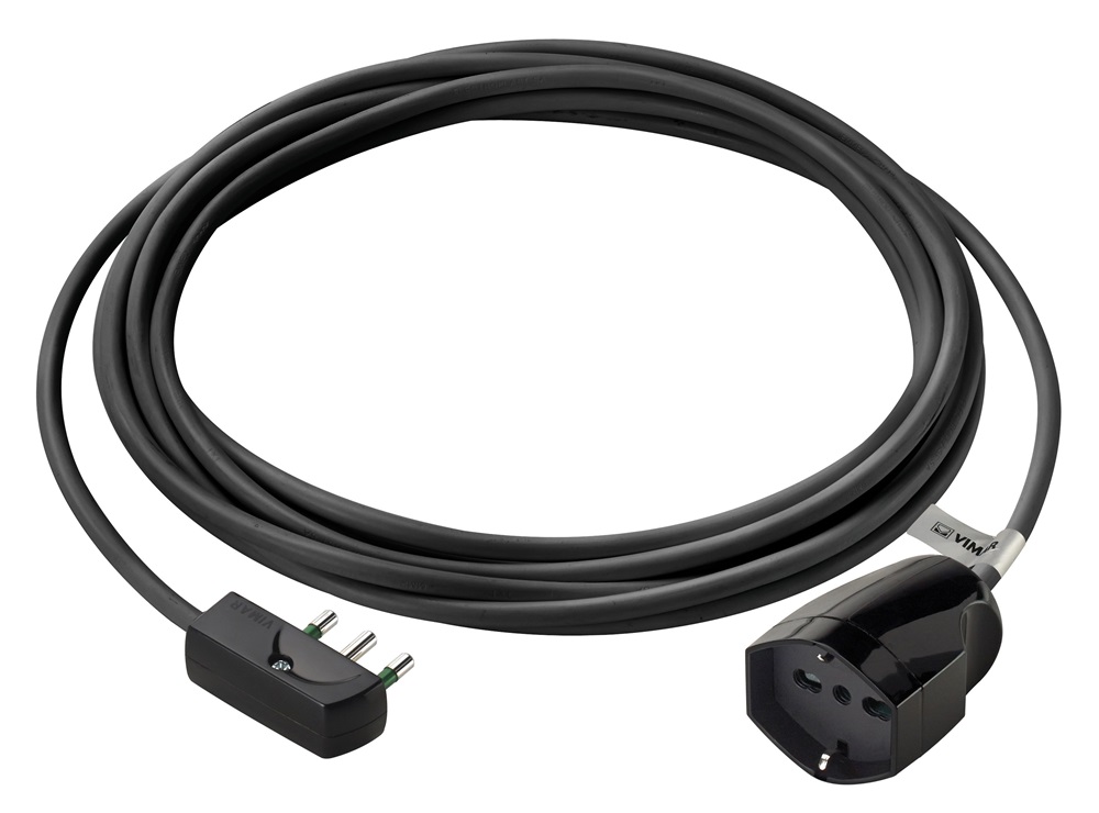 PROLUNGA 5M 3G1 SPA17 UNIVERSALE NE