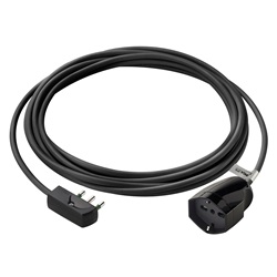 PROLUNGA 5M 3G1 SPA17 UNIVERSALE NE